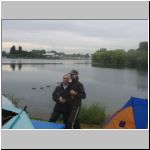 2008-07-03 - 18-46-50.JPG